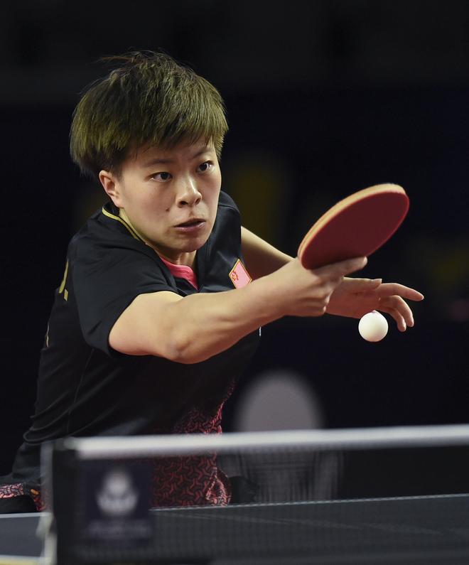 在比赛中出 在比赛中出