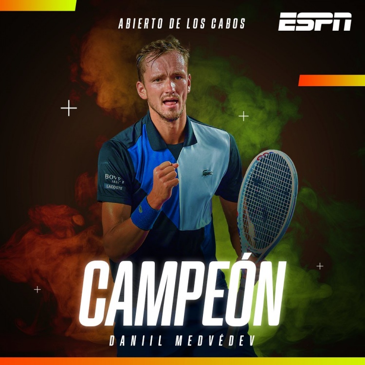 深入拆解佩 深入拆解佩