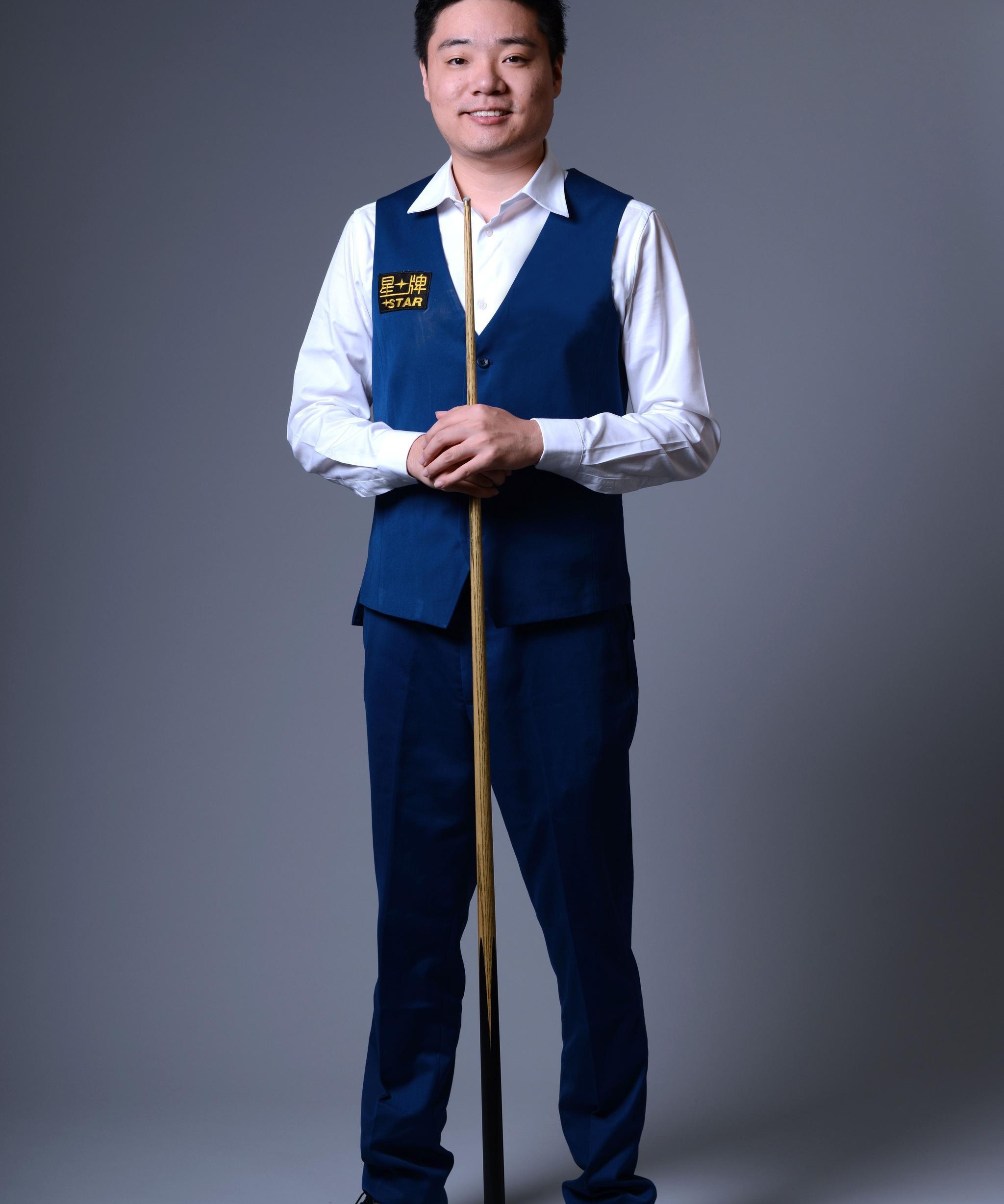 篮球男队近 篮球男队近