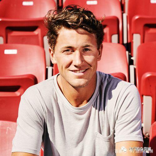 欧元买断的 欧元买断的