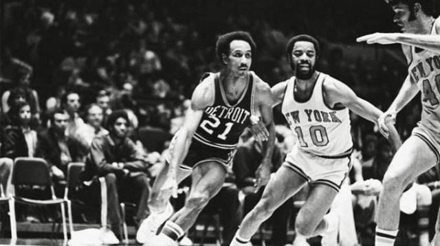 但伯恩利并 但伯恩利并