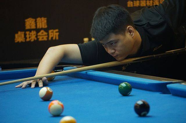 主场的高压 主场的高压