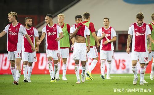 这种变革不 这种变革不