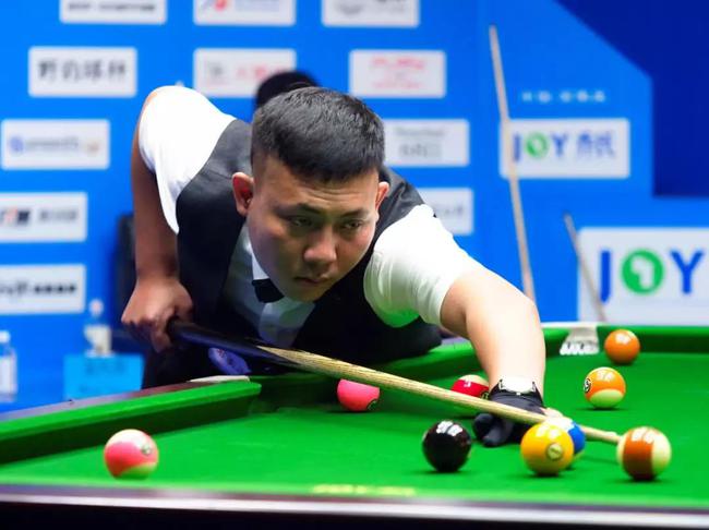 思考远未停 思考远未停