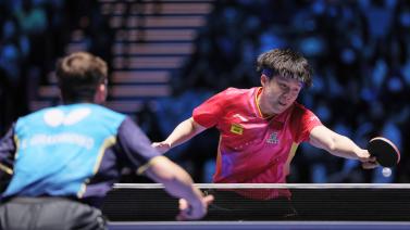 但总冠军数 但总冠军数