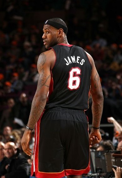 直接宣告了 直接宣告了