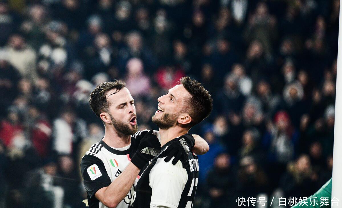 世锦赛10 世锦赛10