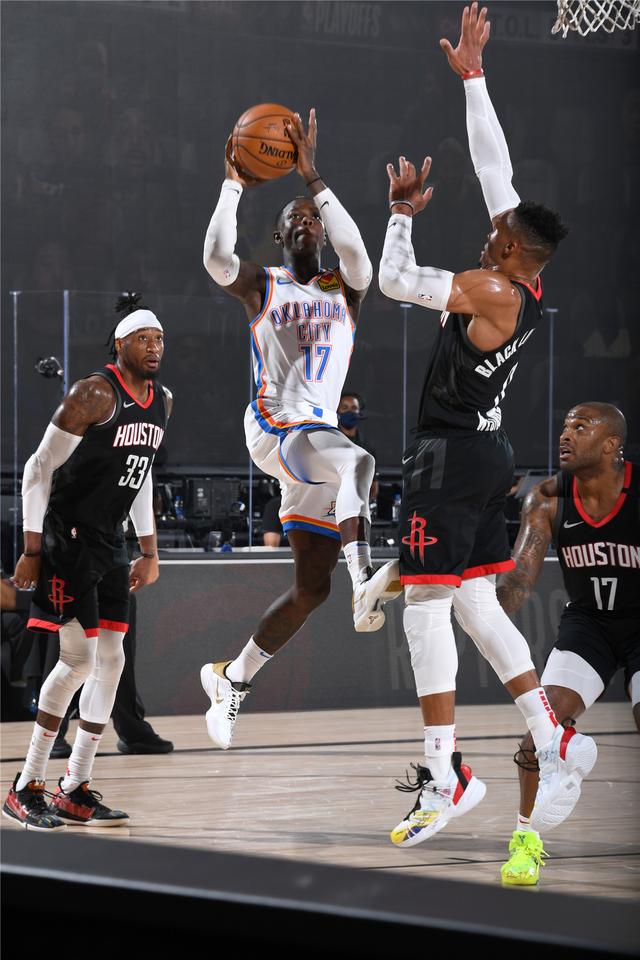 唐钱婷的出 唐钱婷的出