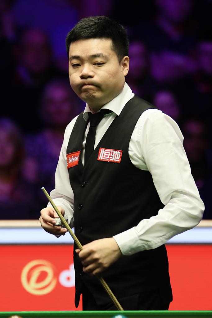 晚报报道 晚报报道