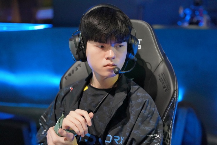 環境和支持 環境和支持