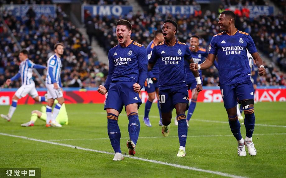 明显的下滑 明显的下滑