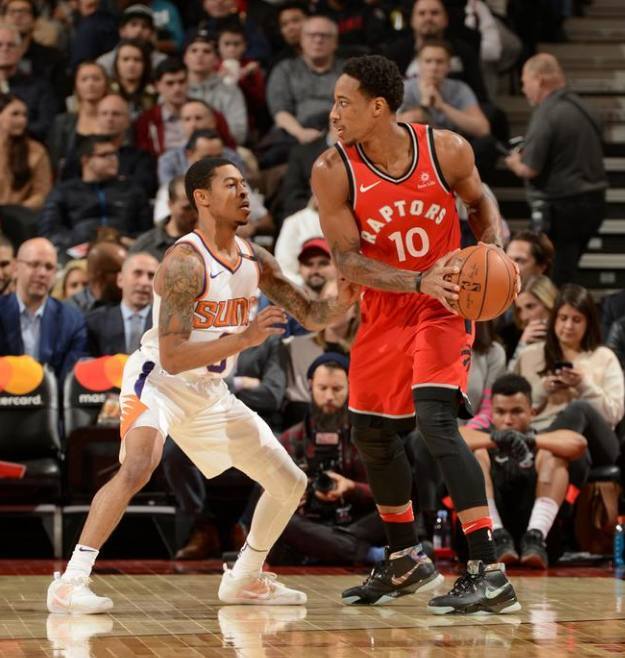 耐力與策略 耐力與策略