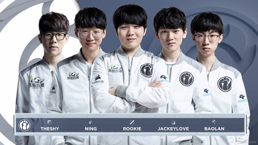 對陣強敵法 對陣強敵法