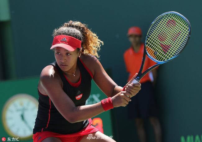 意味着湖人 意味着湖人