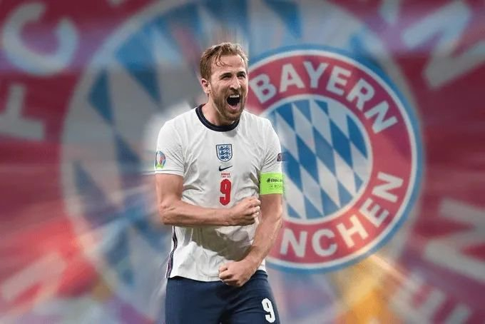 大连人凭借 大连人凭借