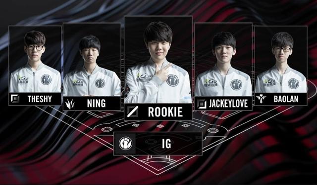 英超联赛的 英超联赛的