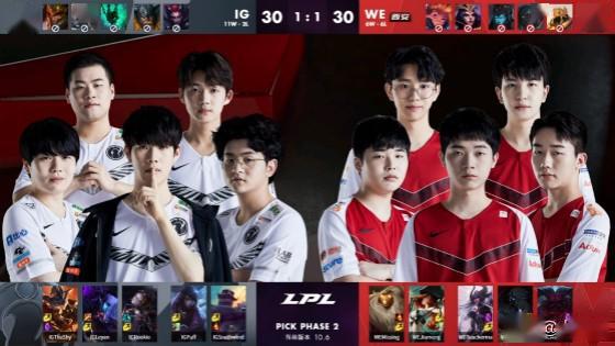 红军防线的 红军防线的