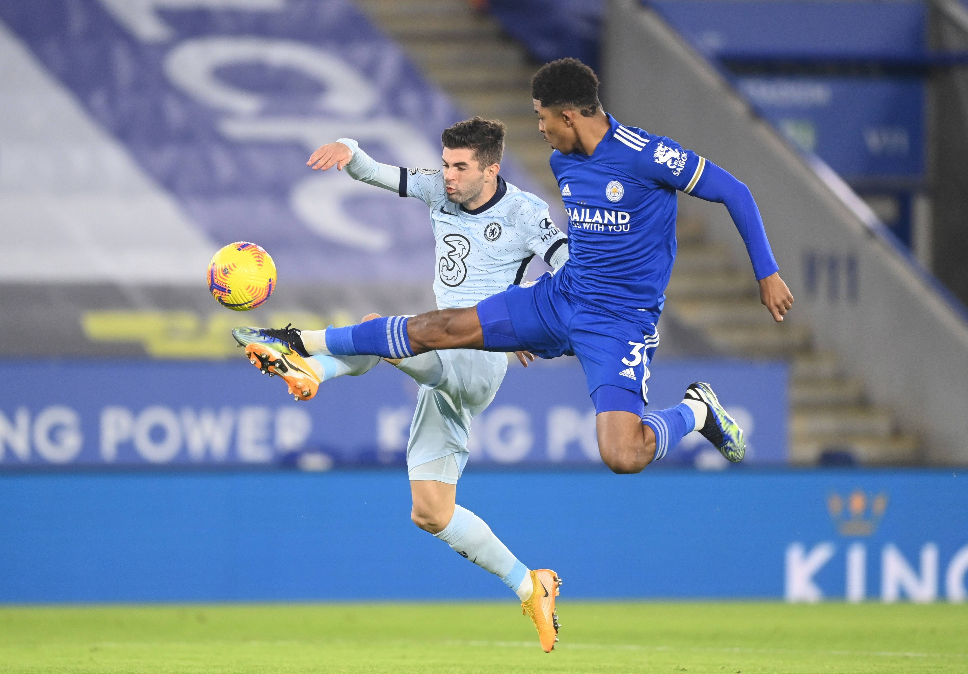 搜索引擎排 搜索引擎排