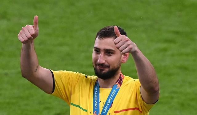 1首届祈福 1首届祈福