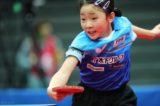 有出色的球 有出色的球