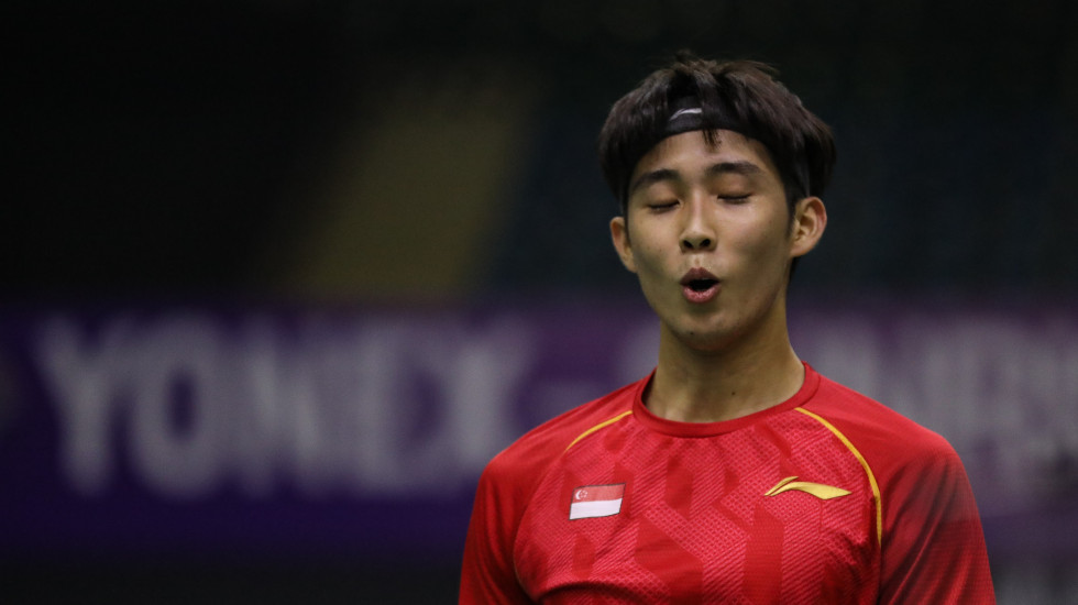 没有关于杭 没有关于杭