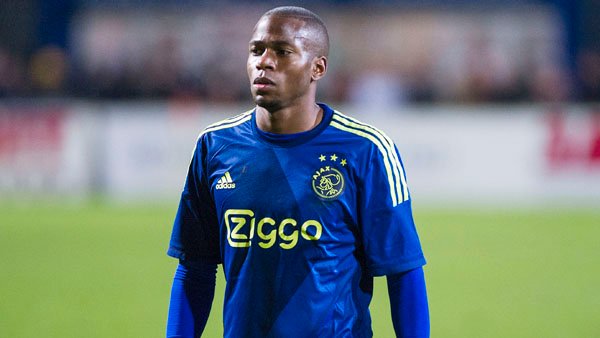 接球即投 接球即投