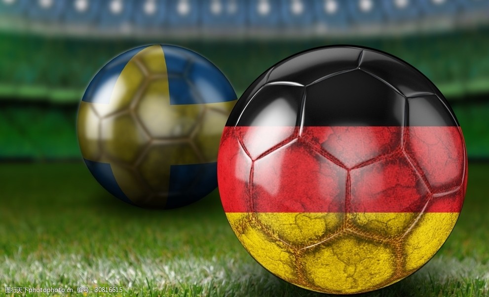 最终在关键 最终在关键