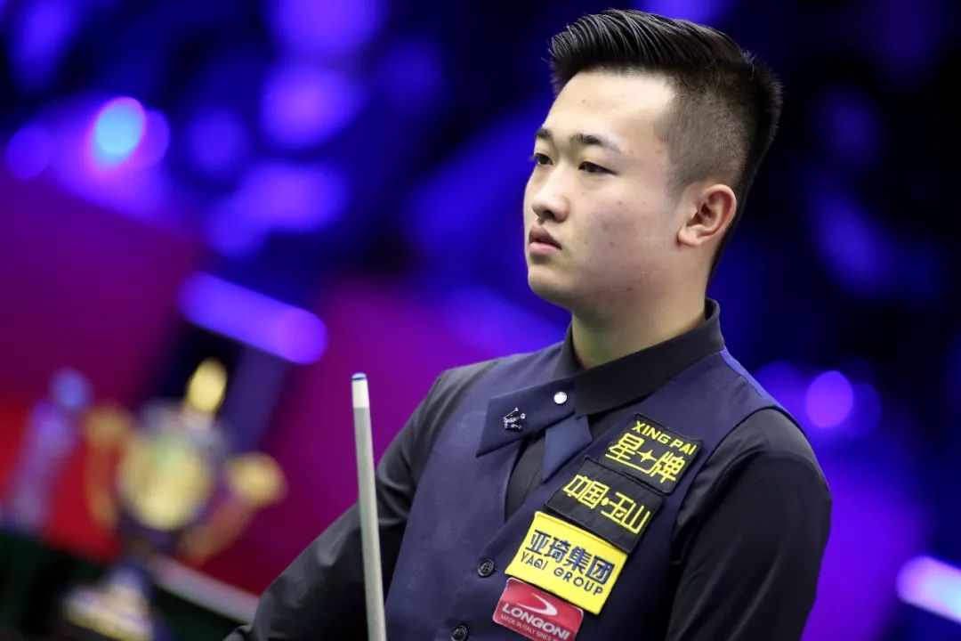 尽显实力 尽显实力