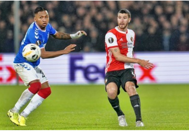 飞行许可申 飞行许可申