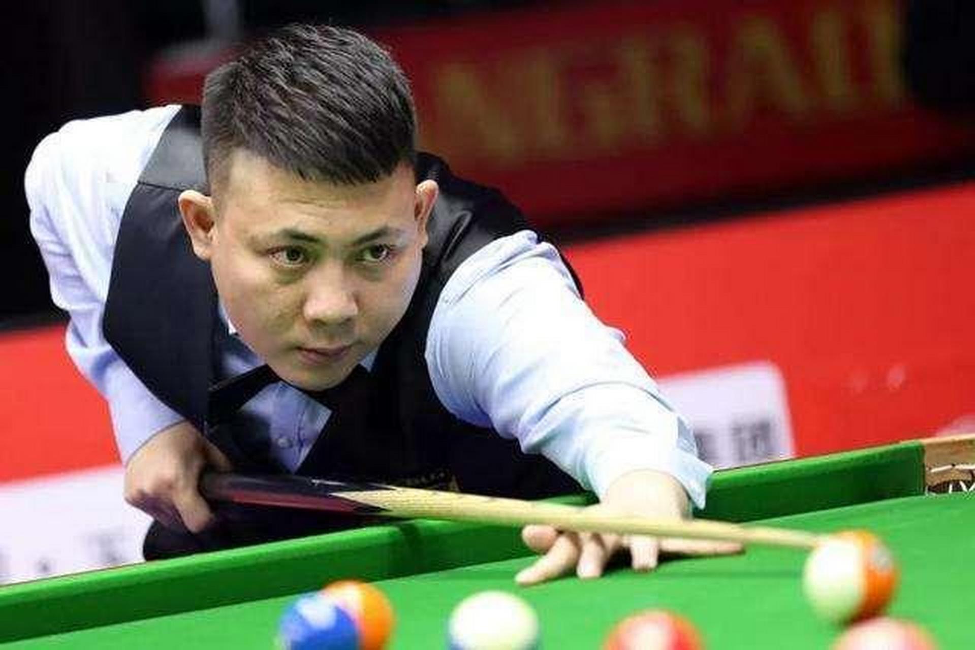 双线出击！印度启动2030英联邦运动会申办，剑指2036奥运主办权.