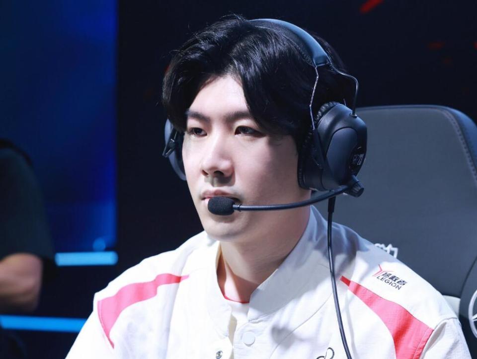 乐部在未来 乐部在未来