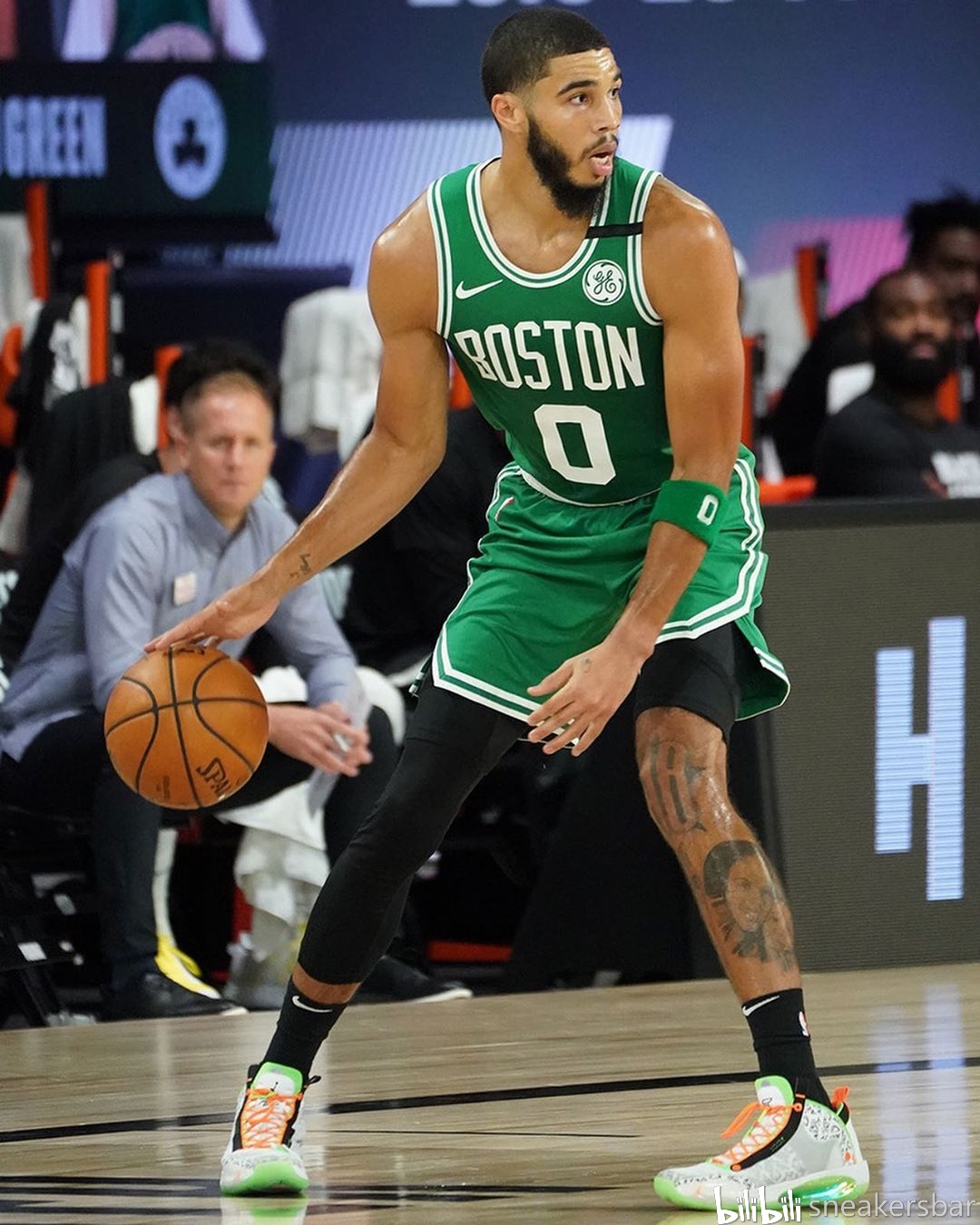 贝蒂斯希望 贝蒂斯希望