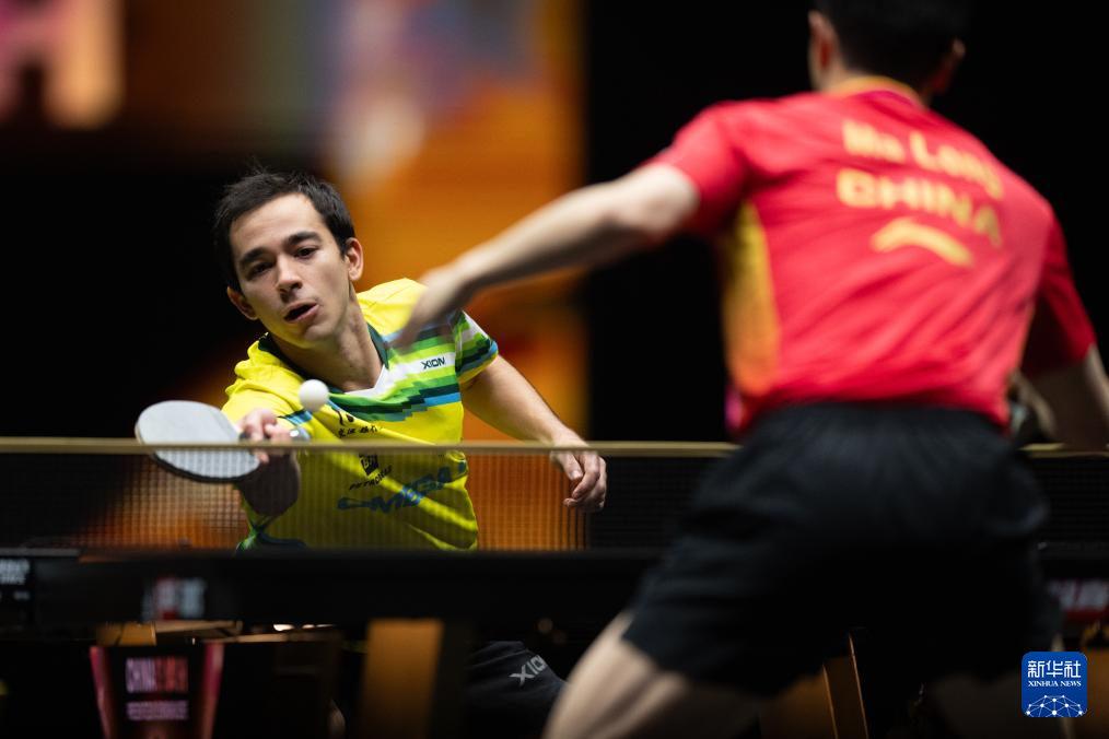 西甲：马德里竞技客场以0比2 败给毕尔巴鄂