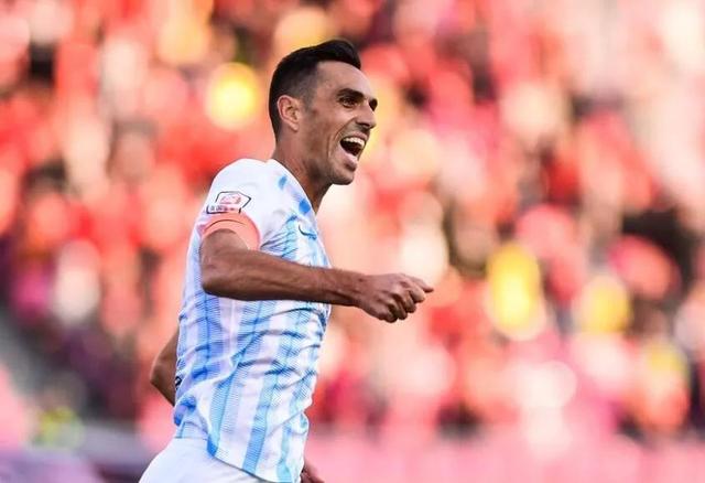 身为国家乒 身为国家乒