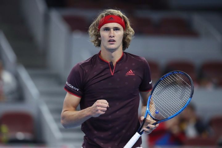 这无疑成为 这无疑成为