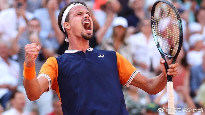 奏中打球 奏中打球