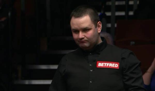 远超一场比 远超一场比