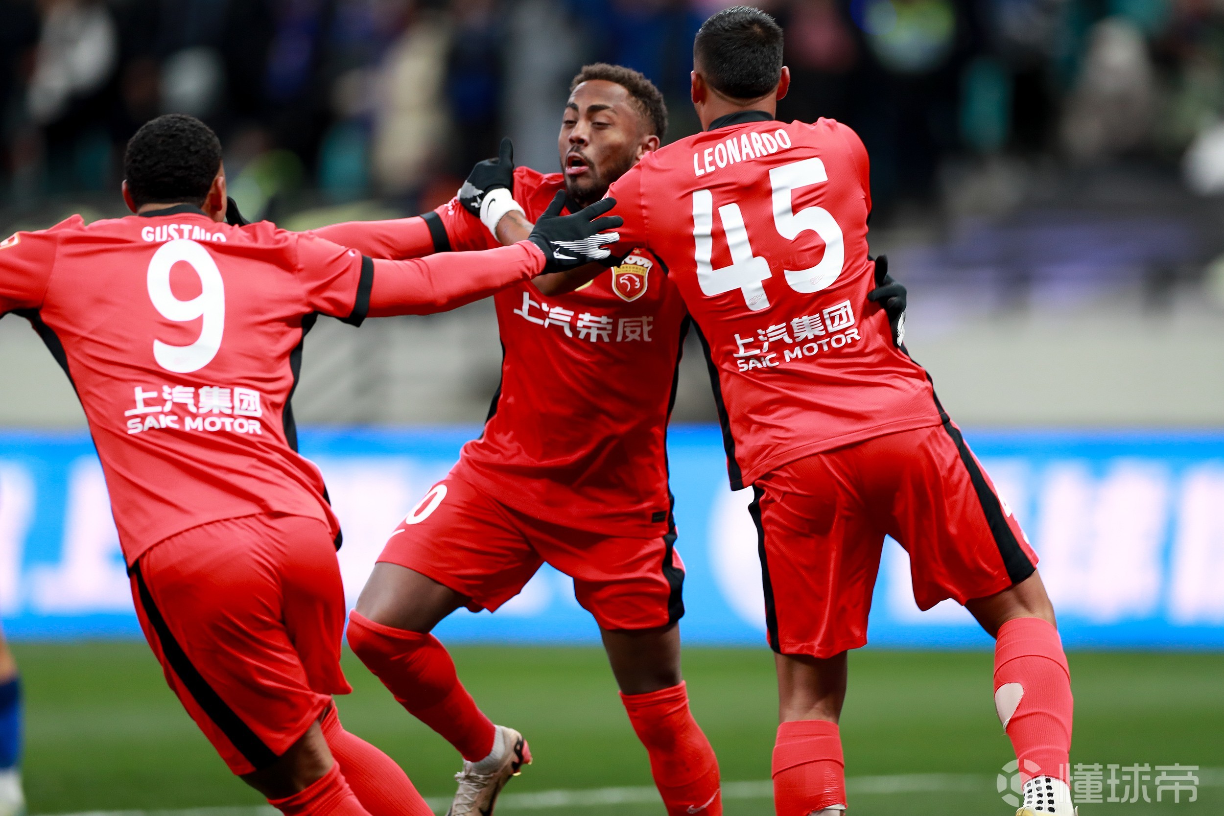 团队的启示 团队的启示