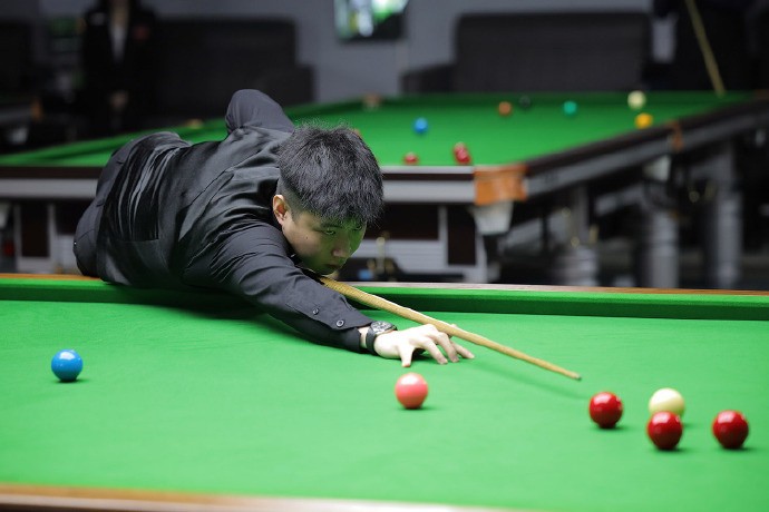 是一张路线 是一张路线