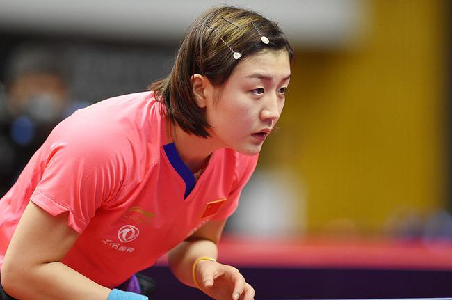 强硬夹击 强硬夹击