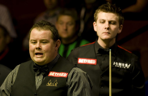 最后几轮比 最后几轮比