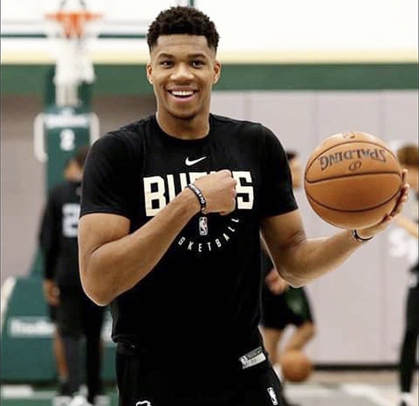 建立信息网 建立信息网