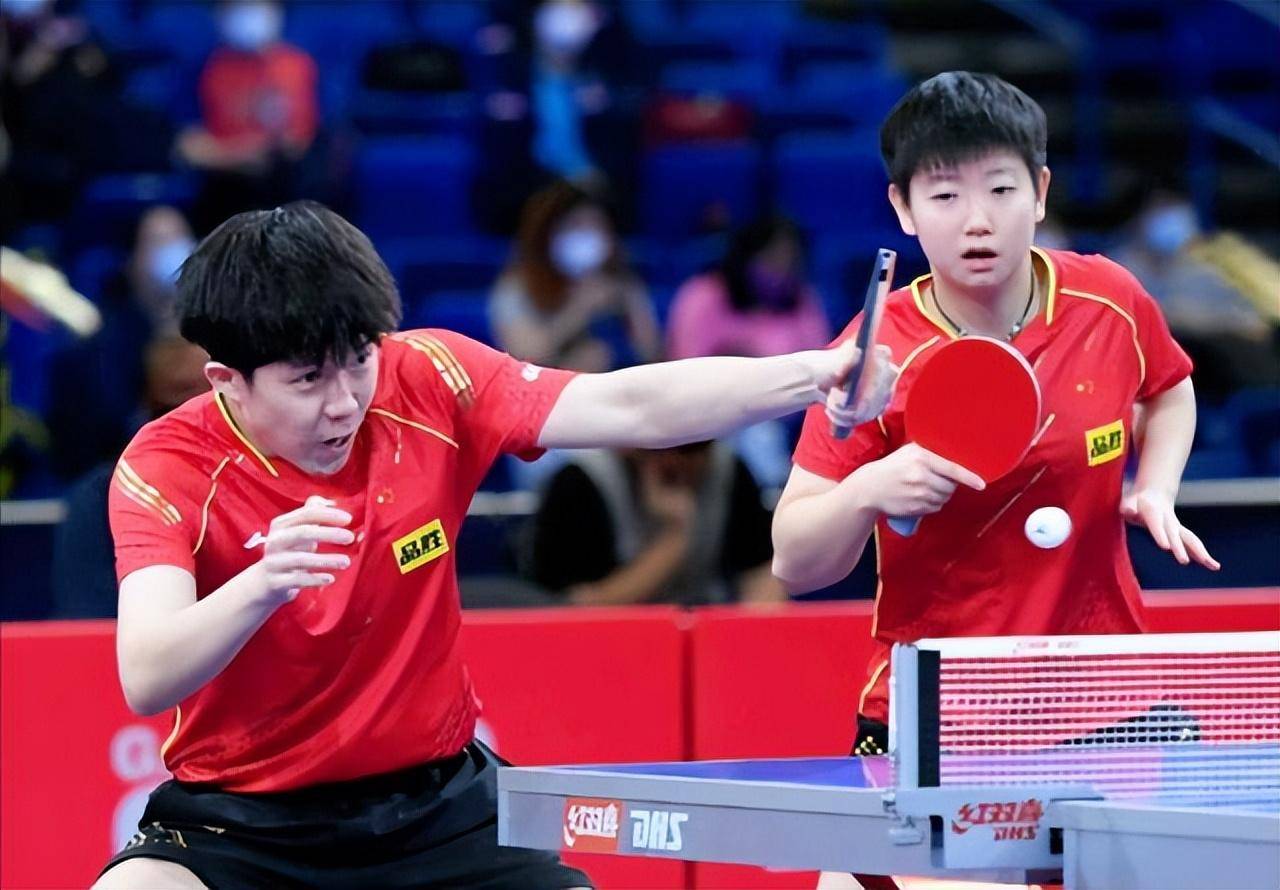 问答与攻略 问答与攻略