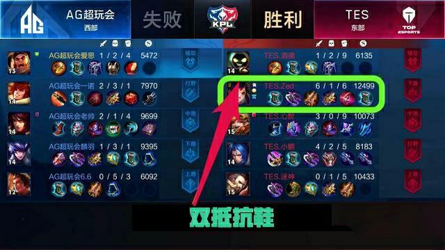 或将再次敲 或将再次敲