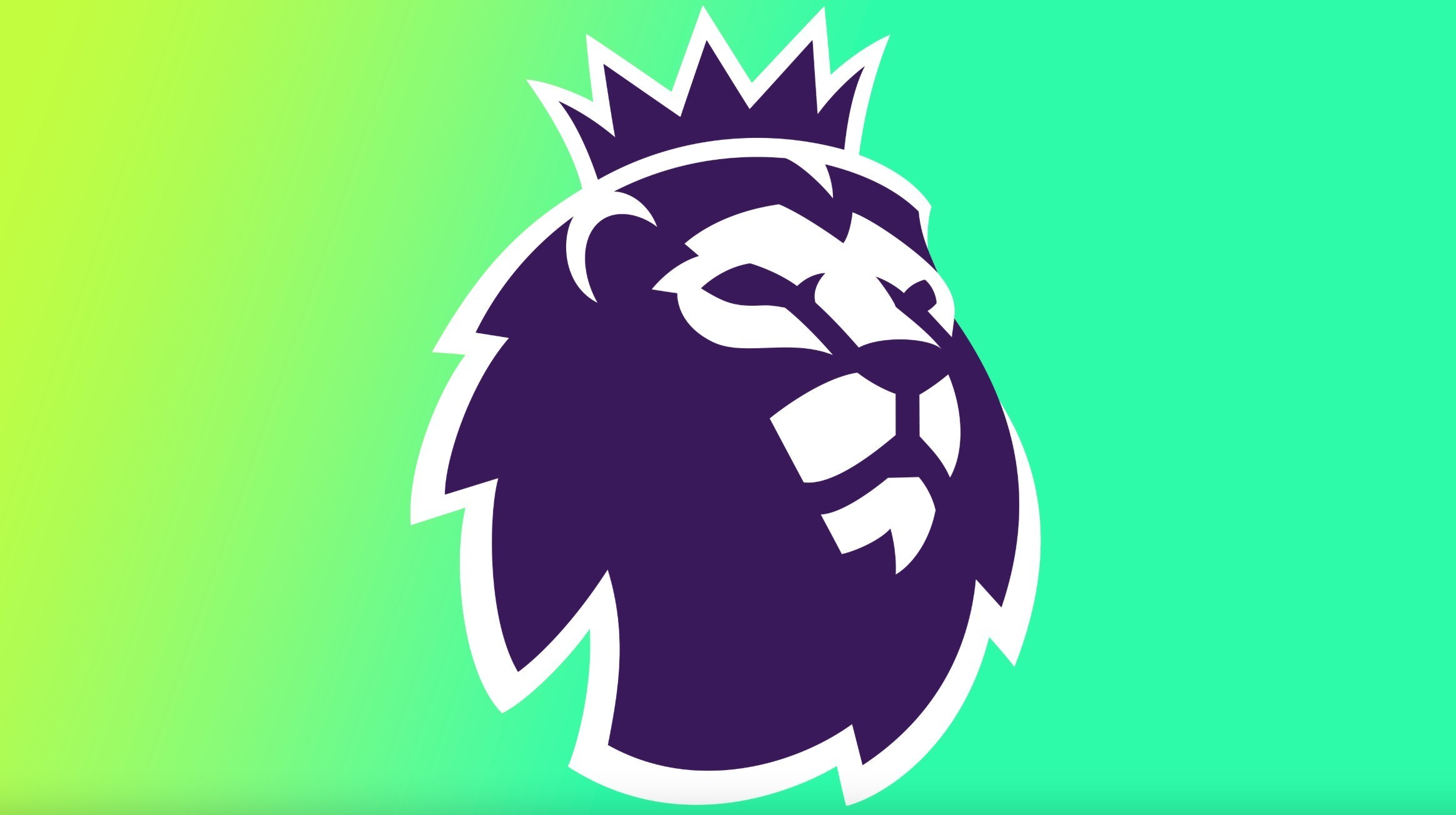 委会执委会 委会执委会