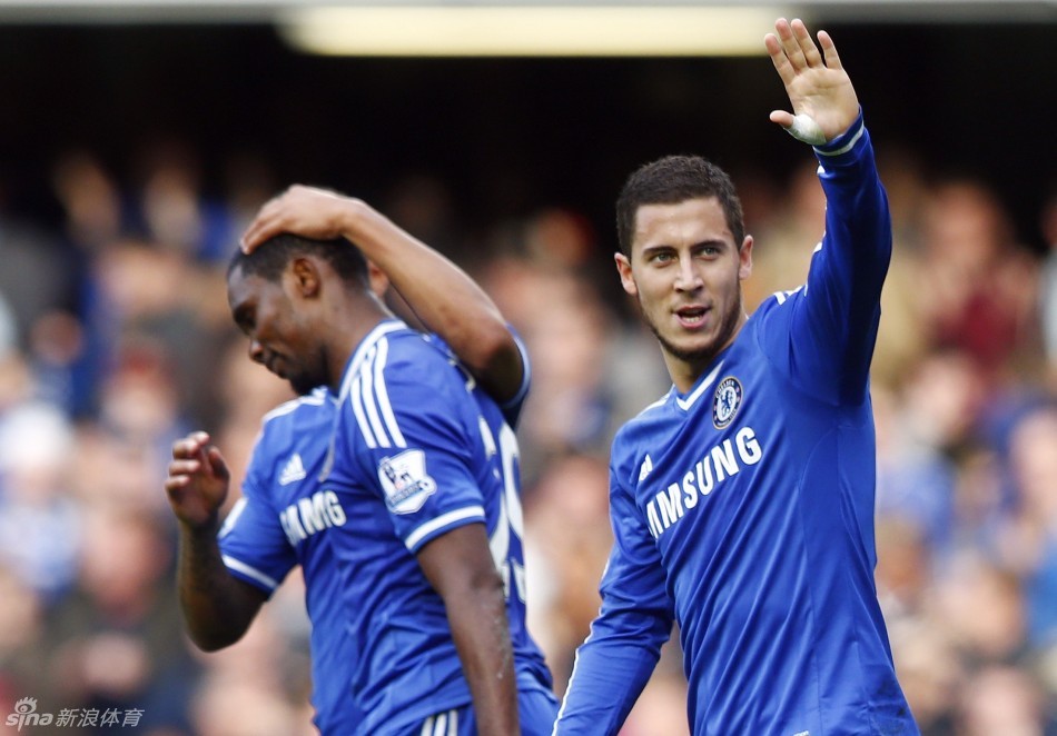 的训练方法 的训练方法