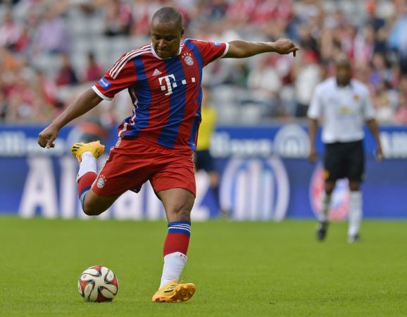 是眭禄的真 是眭禄的真