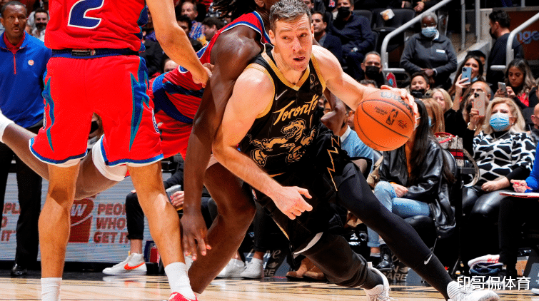 这份选择 这份选择