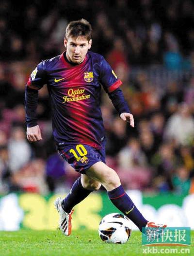 历史时刻 历史时刻