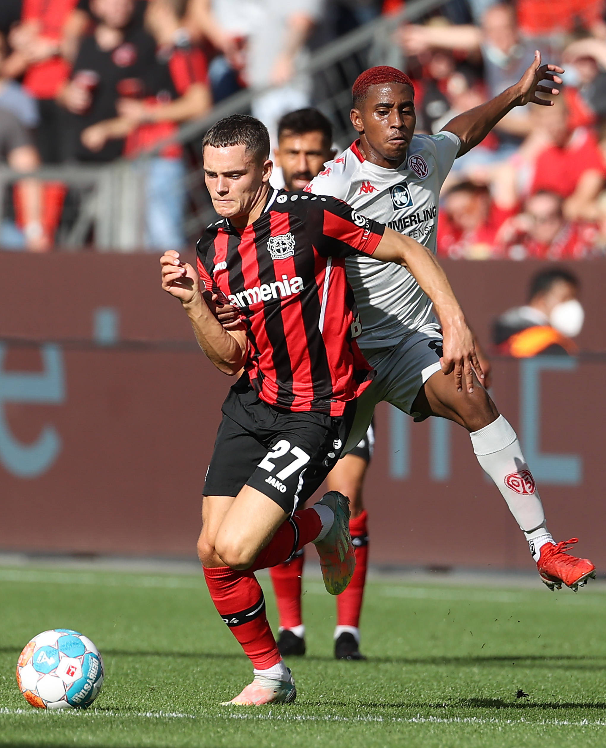 更关键的是 更关键的是